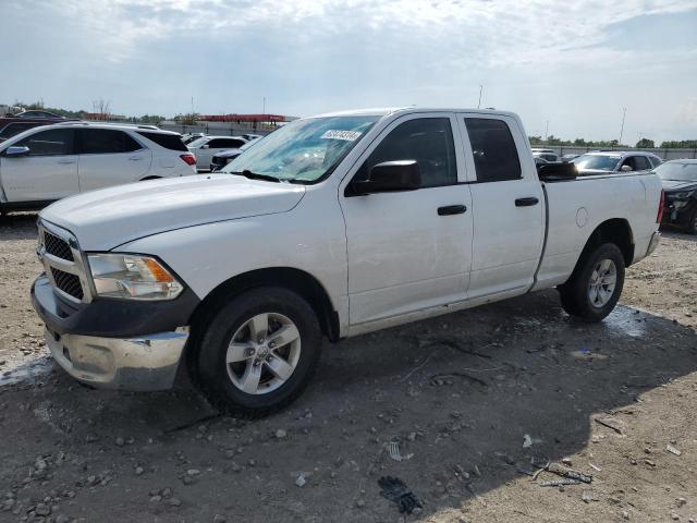 RAM 1500 ST