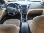 HYUNDAI SONATA GLS photo