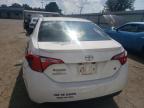 Lot #3051572094 2016 TOYOTA COROLLA L