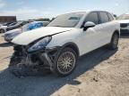 PORSCHE CAYENNE S photo