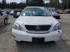 LEXUS RX 350 photo