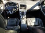 VOLVO XC60 T6 PL photo