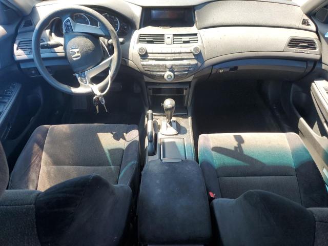 2020 HONDA ACCORD LX - 1HGCP26338A070895