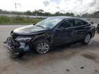 2023 CHEVROLET MALIBU LT - 1G1ZD5ST3PF240143