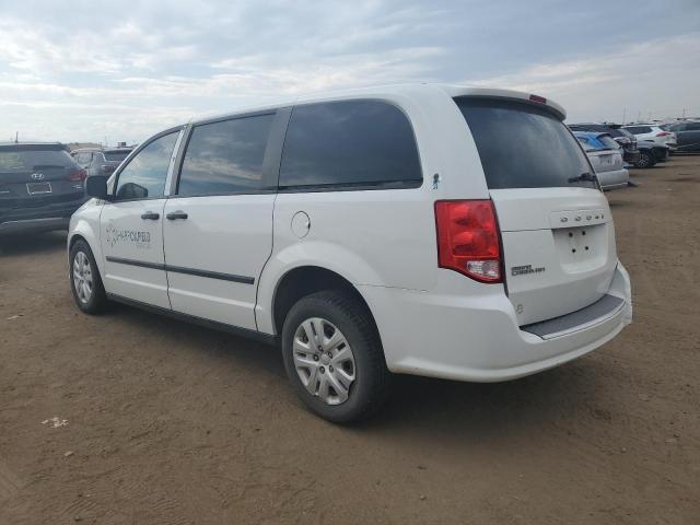 2015 DODGE GRAND CARA - 2C4RDGBG0FR643851
