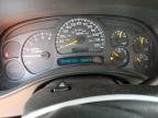 Lot #3023402288 2005 CHEVROLET AVALANCHE