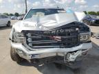 GMC SIERRA K15 photo