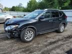2018 NISSAN ROGUE S - KNMAT2MT9JP608121