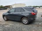 CHEVROLET EQUINOX LS photo