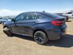 BMW X6 XDRIVE3 photo