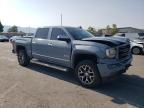 GMC SIERRA K15 снимка