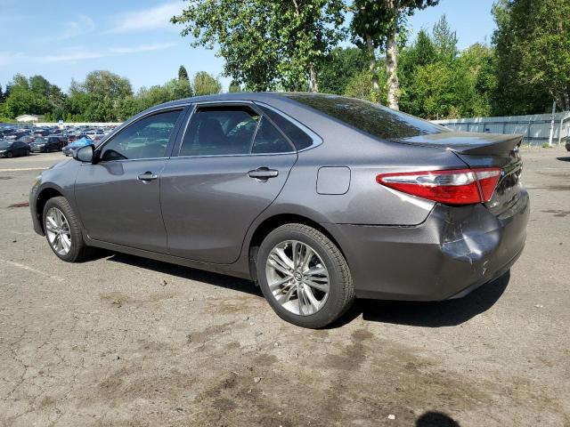 VIN 4T1BF1FK9FU935567 2015 Toyota Camry, LE no.2