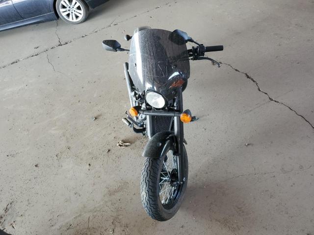 2020 HONDA VT750 C2B JH2RC5372LK100508