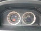 VOLVO S80 3.2 photo