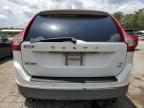 VOLVO XC60 T6 photo