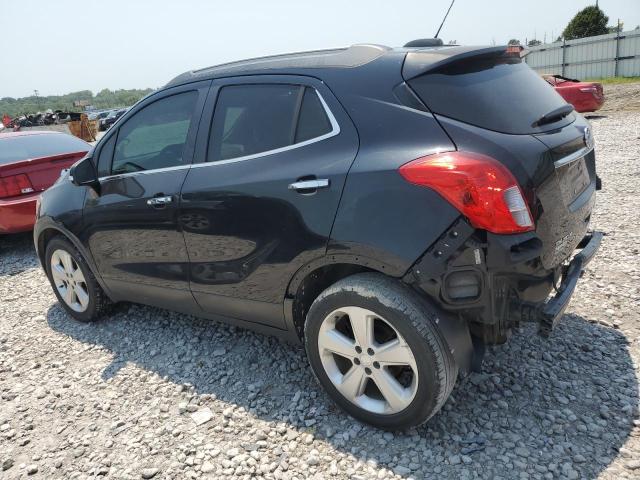 2015 BUICK ENCORE CON - KL4CJBSB0FB122918