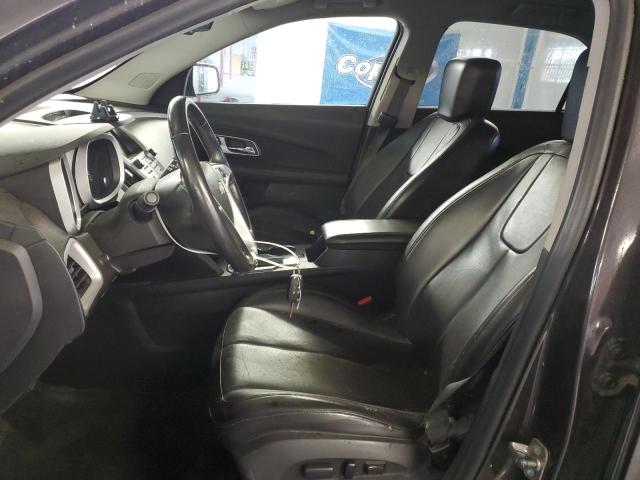 VIN 2GNFLGEK1F6253470 2015 CHEVROLET EQUINOX no.7