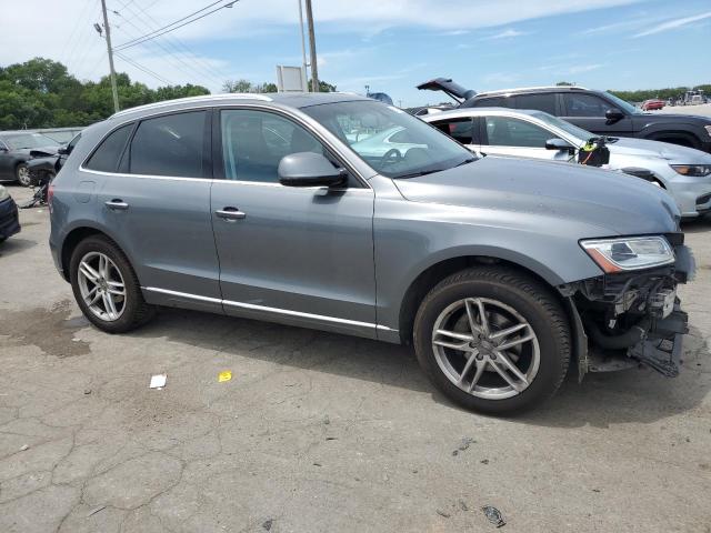 WA1L2AFP7GA026823 2016 Audi Q5 Premium Plus