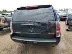 GMC YUKON XL D photo