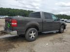 FORD F150 SUPER photo