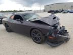 Lot #2994143288 2021 DODGE CHALLENGER