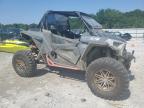 2021 POLARIS RZR XP 100 - 3NSNAK998MH206869