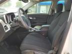 CHEVROLET EQUINOX LS photo