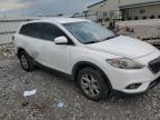 MAZDA CX-9 SPORT photo