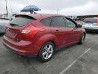 FORD FOCUS SE photo