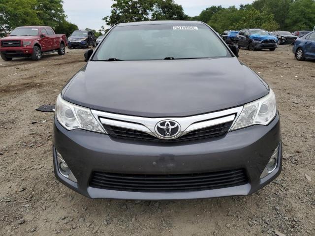 VIN 4T4BF1FK0ER414547 2014 Toyota Camry, L no.5