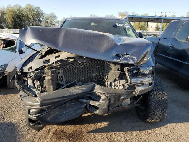 2019 RAM 1500 CLASS - 1C6RR6LT7KS660492