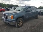 3GTP2VE72CG107837 2012 GMC Sierra K1500 Sle