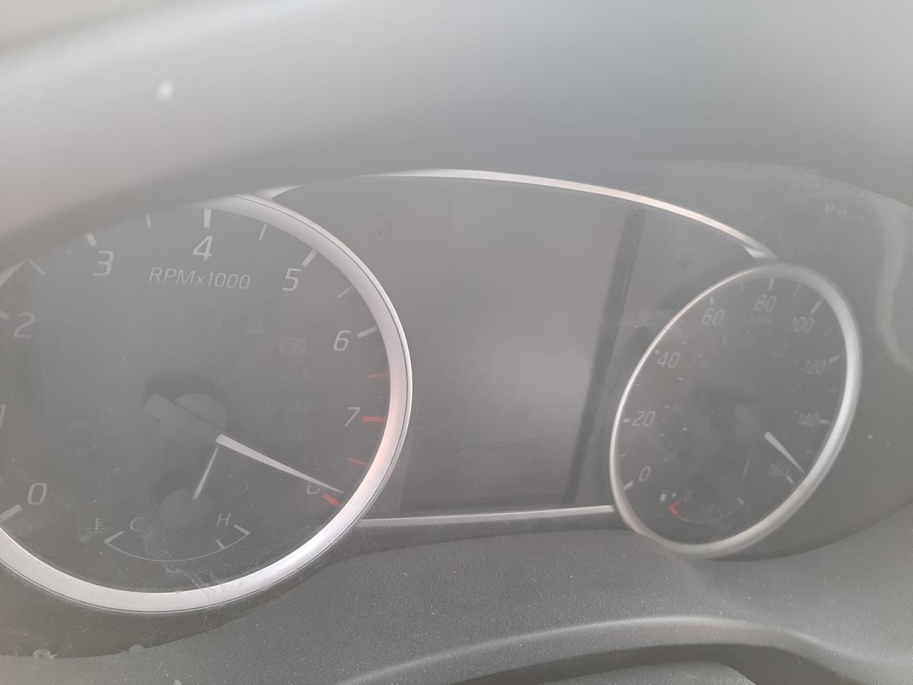 3N1AB7AP2GL684701 2016 Nissan Sentra S