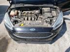 FORD FOCUS S photo