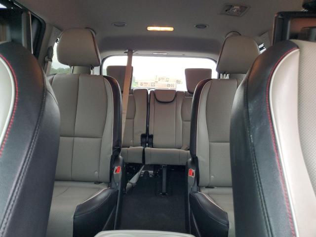 2021 KIA SEDONA LX - KNDMB5C18M6671318