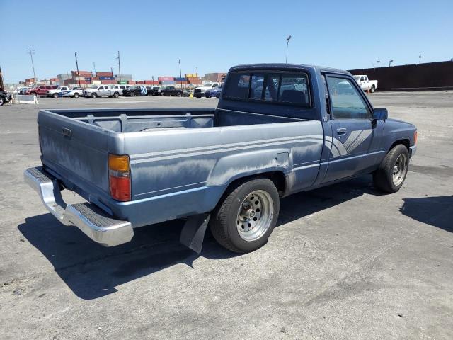 1988 Toyota Pickup 1/2 Ton Rn50 VIN: JT4RN50A2J5164532 Lot: 61525274