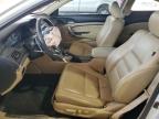 HONDA ACCORD EXL photo