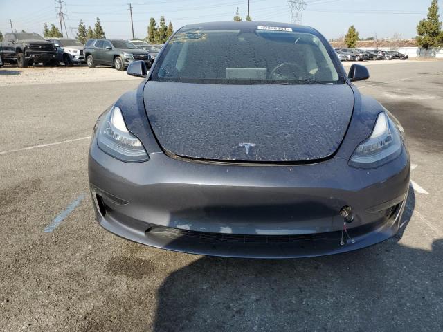 2022 TESLA MODEL 3 - 5YJ3E1EB0NF261314