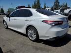 TOYOTA CAMRY L photo