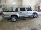 TOYOTA TACOMA DOU photo