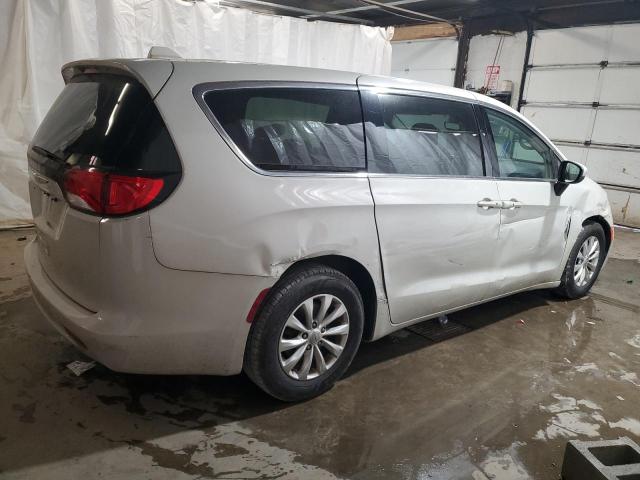 2017 CHRYSLER PACIFICA T - 2C4RC1DG1HR676812