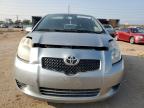 Lot #3004405723 2007 TOYOTA YARIS