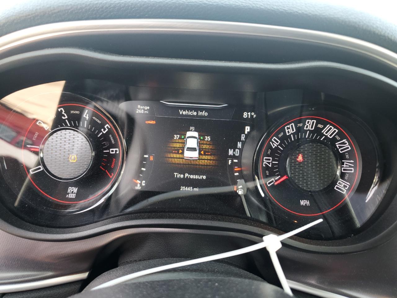 2C3CDZAG1MH531277 2021 Dodge Challenger Sxt