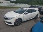 2016 HONDA CIVIC EX - 19XFC1F35GE037636