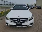 MERCEDES-BENZ GLC 300 photo