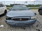 BUICK LESABRE LI photo