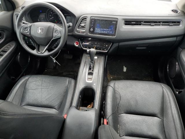 2020 HONDA HR-V EXL 3CZRU6H71LM709676  64992324