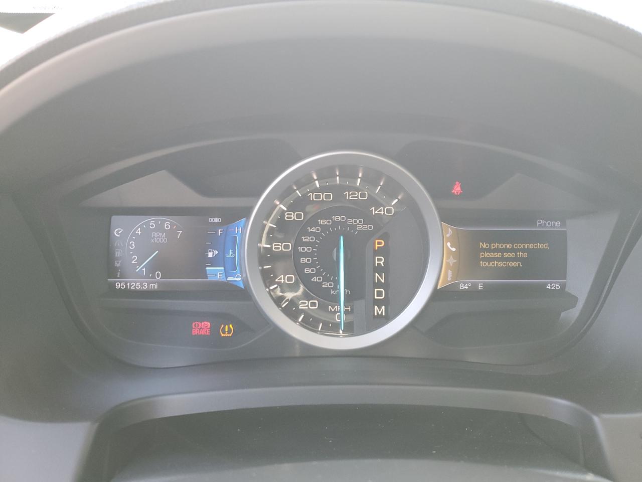 1FM5K8GTXDGB74679 2013 Ford Explorer Sport