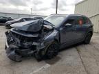 2023 MAZDA CX-50 PREF - 7MMVABCM4PN111600