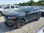 2018 JEEP COMPASS LA - 3C4NJCBB3JT304768
